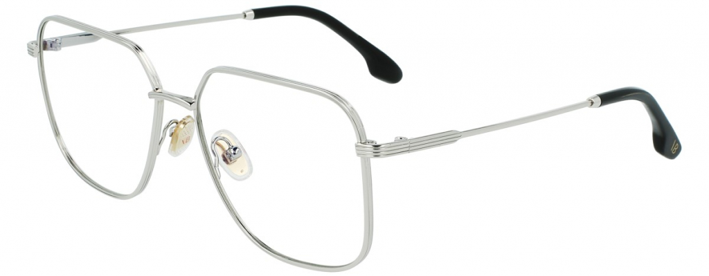 

VICTORIA BECKHAM 2124 SILVER