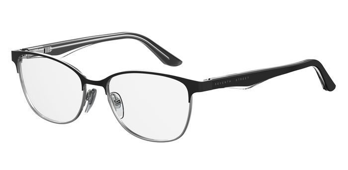

7TH STREET 519 MTT BLACK