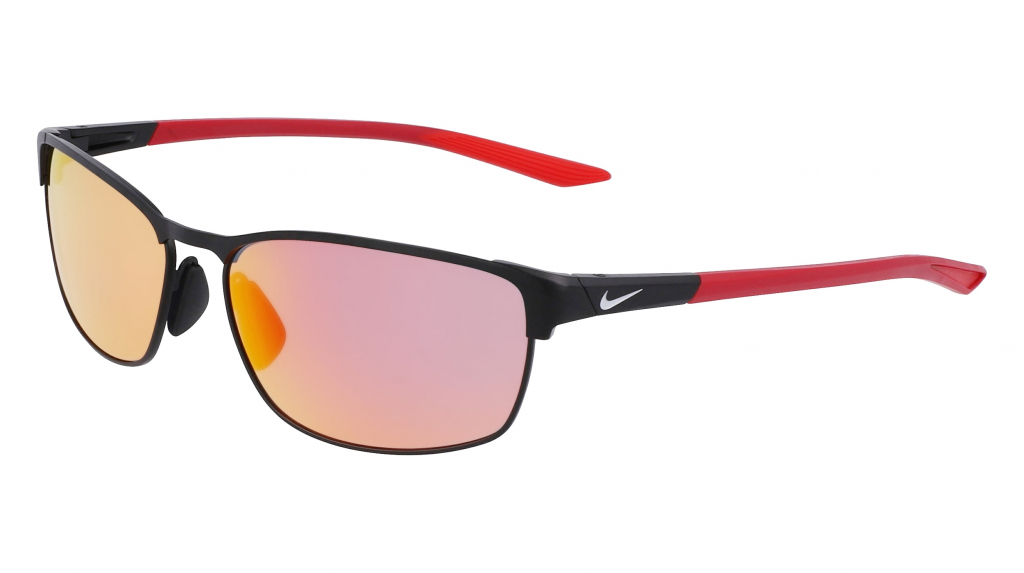 

NIKE MODERN METAL M DZ7366 RED