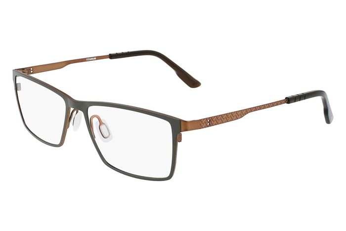 

SKAGA 3006 MIDVINTER KHAKI