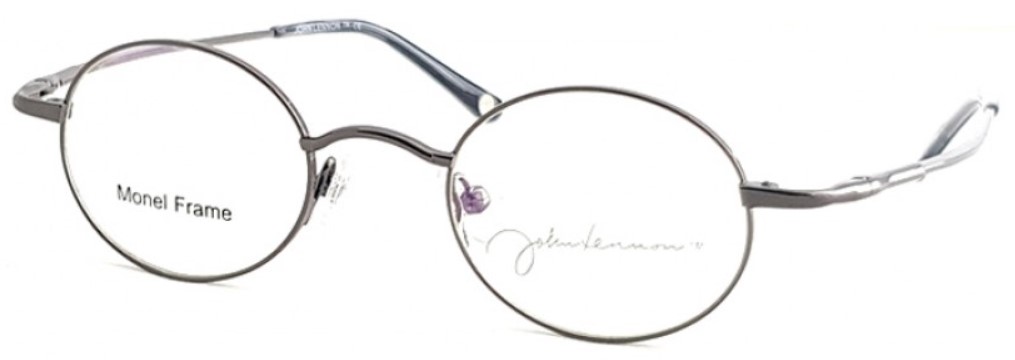 

JOHN LENNON 260 ANT SILVER