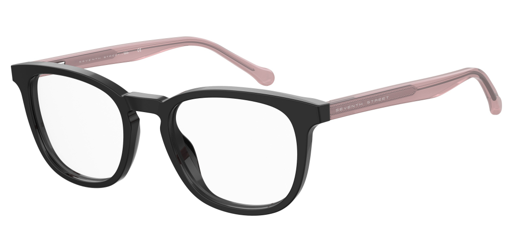 

7TH STREET S 336 BLK LILAC