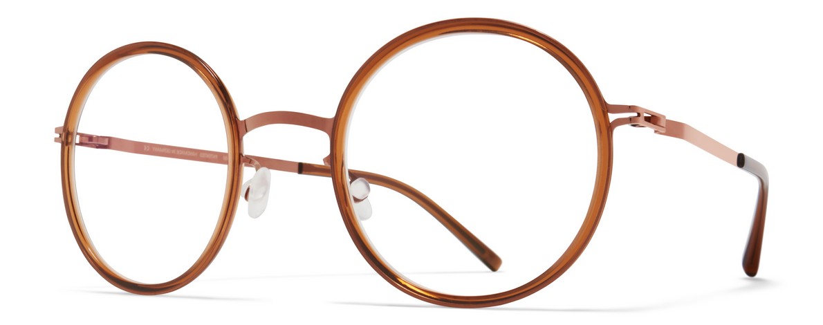 

Mykita LUMI 830 47/24