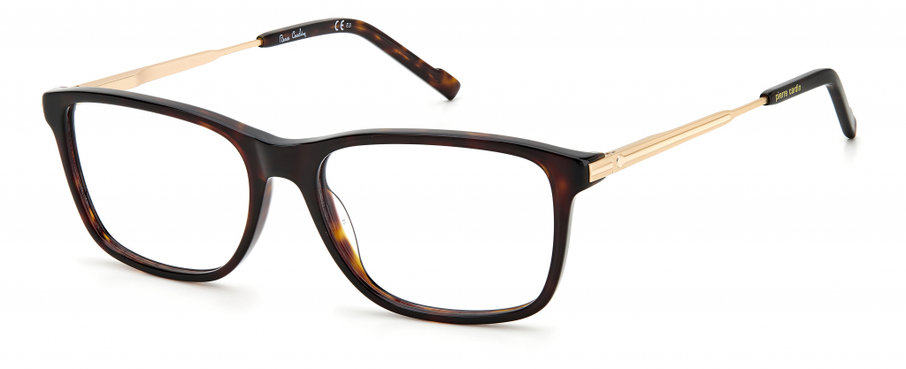 

Pierre Cardin 6245 HVN