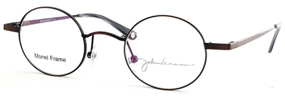 

JOHN LENNON 260 BROWN