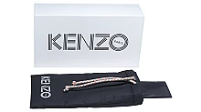 Kenzo 