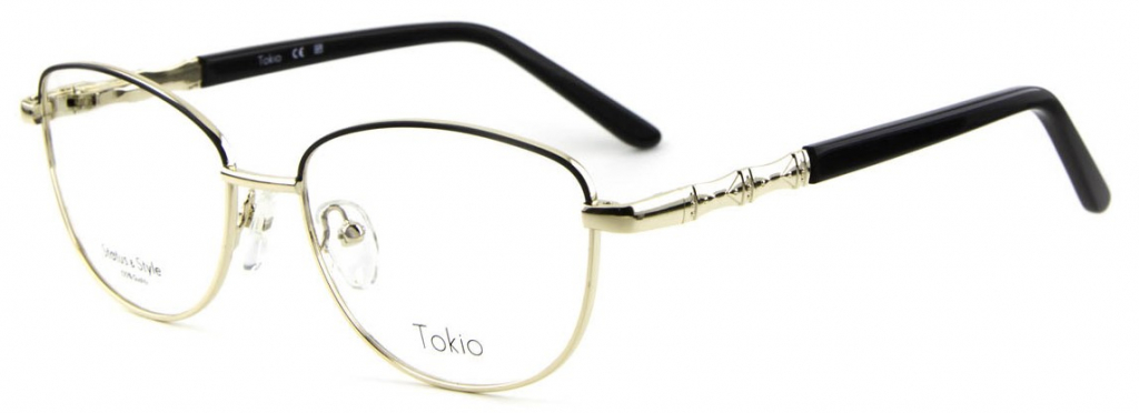 

TOKIO 5506 GOLD