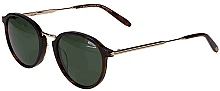 Мужские солнцезащитные очки Jaguar 37280 8940 51/21 мини фото 1