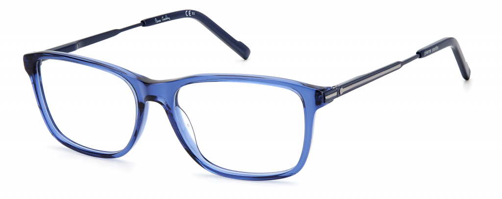 

Pierre Cardin 6245 BLUE