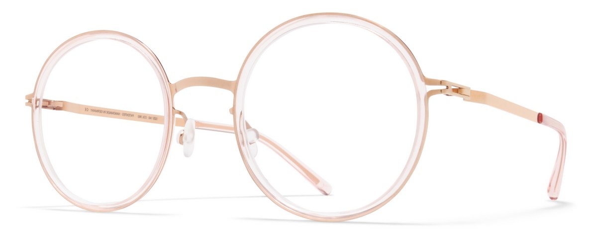 

Mykita LUMI 992 47/24