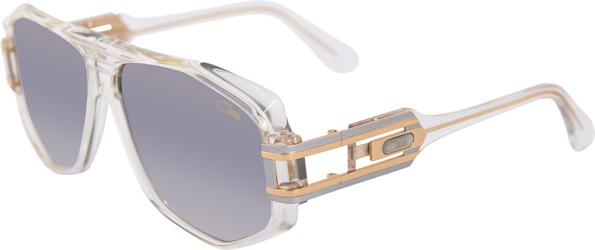 

Couture Cazal 0163/3 065