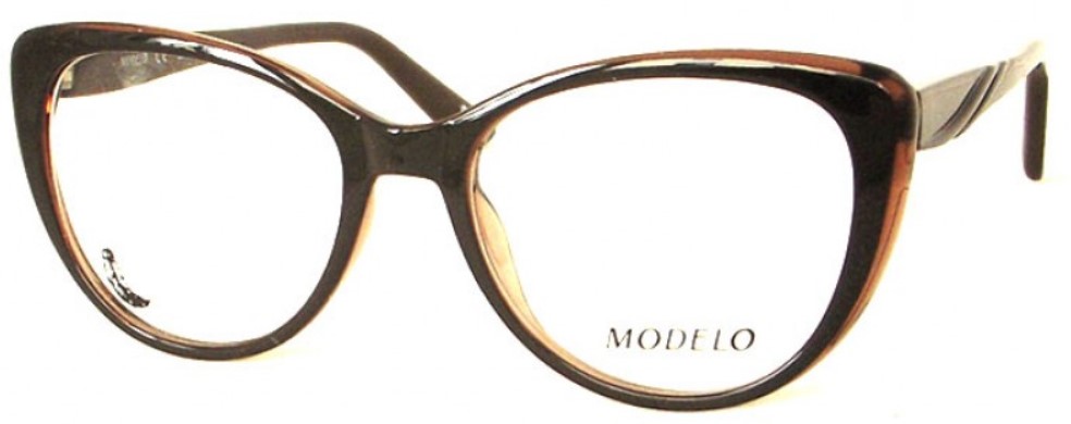 

MODELO 5050 BROWN