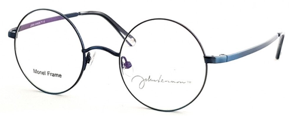 

JOHN LENNON CIRCLE DENIM