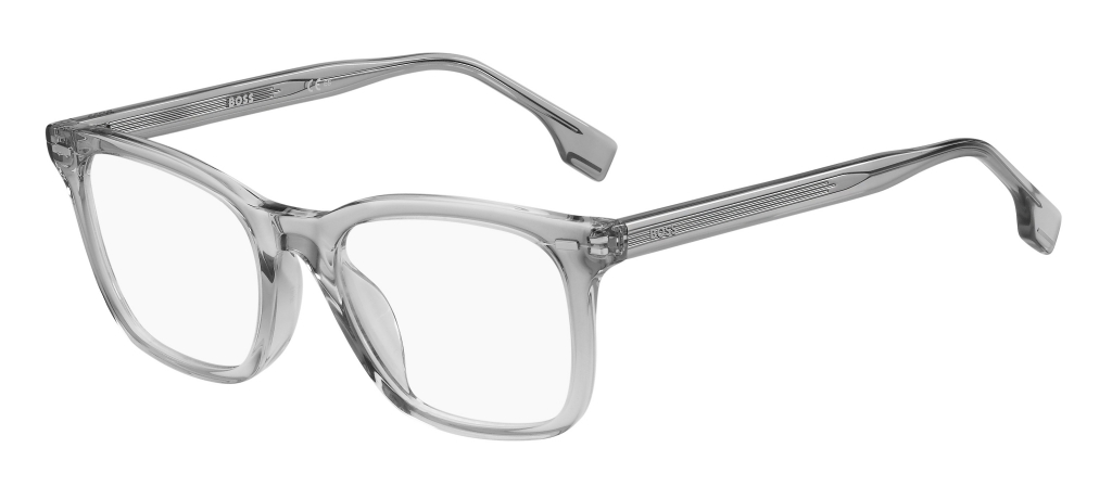 

Hugo Boss 1403/F GREY