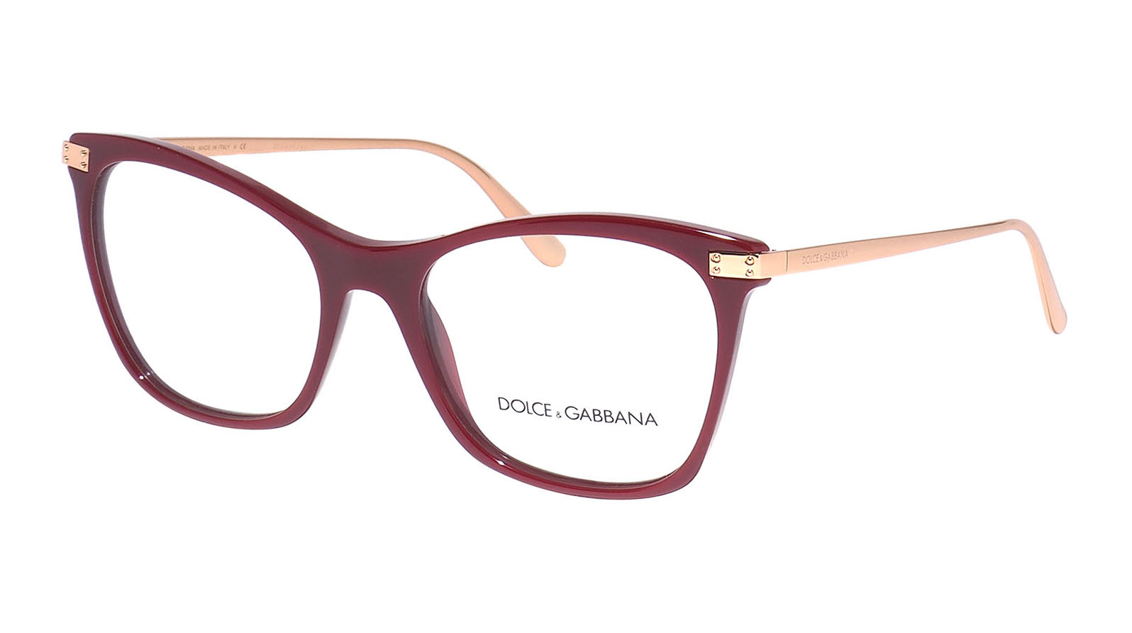 Dolce&Gabbana 3331 3091