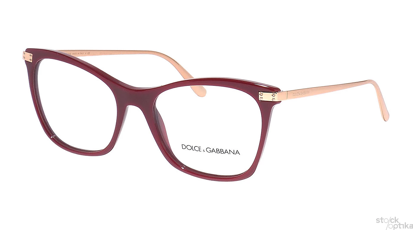 Dolce&Gabbana 