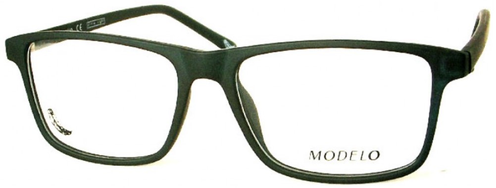 

MODELO 5051 AQUA