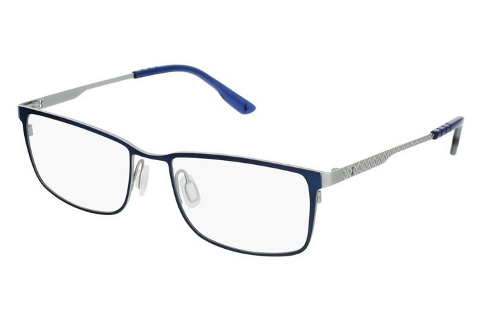 

SKAGA 3010 STIEG BLUE