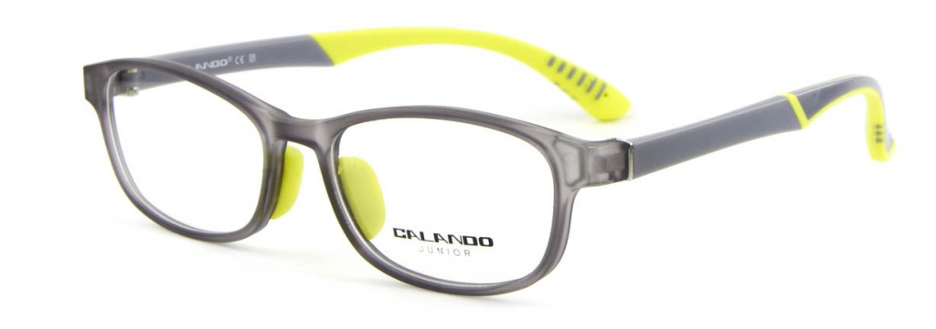 

Мед. оправа CE SP TRD-17 C6 GREY/CRYSTAL