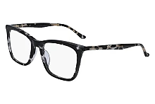Оправа для очков для зрения DONNA KARAN 5001 BLACK GREY TORT мини фото 1