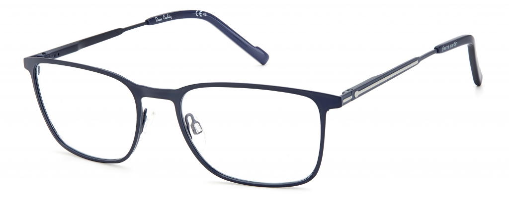 

Pierre Cardin 6882 MTT BLUE