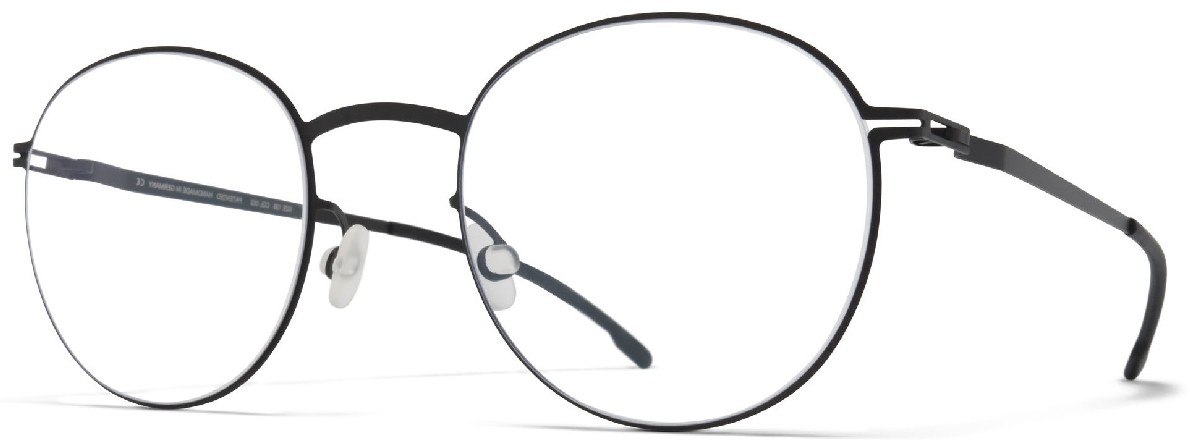 

Mykita LUND 002 50/21