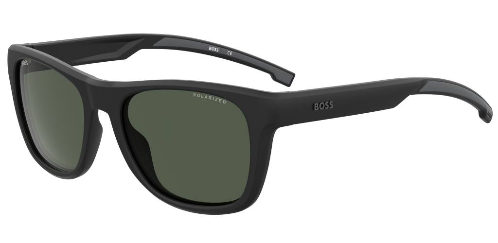 

Hugo Boss 1425/S BLACK