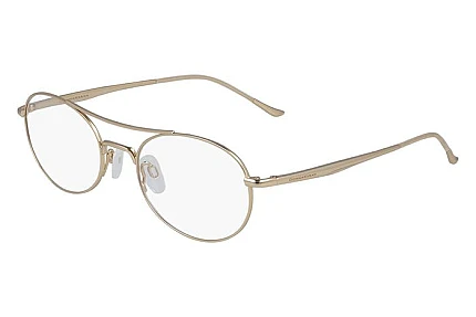 DONNA KARAN 1001 GOLD