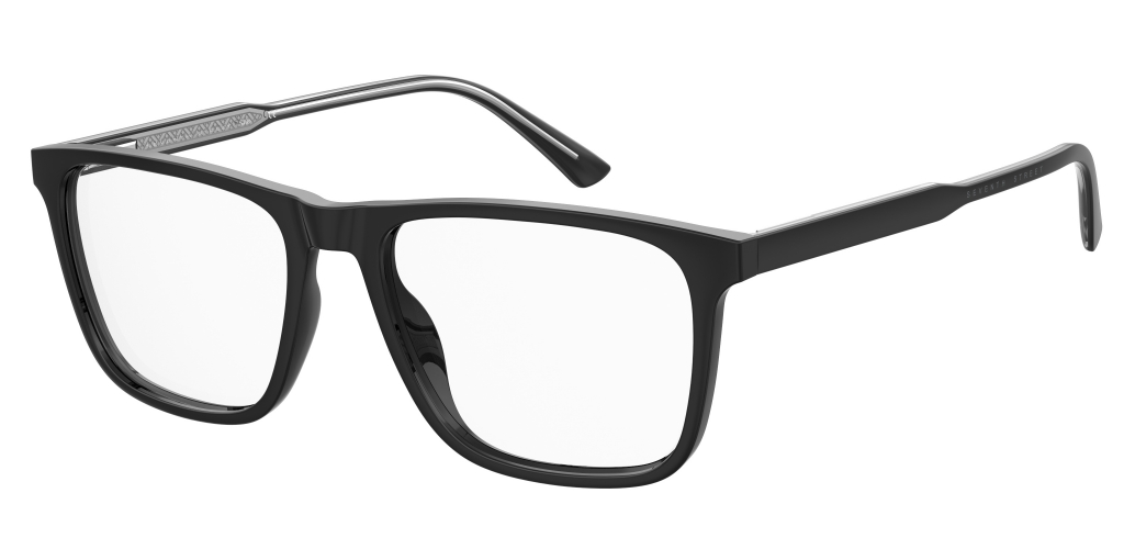 

7TH STREET 108 BLACKGREY