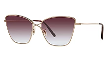 Oliver Peoples 