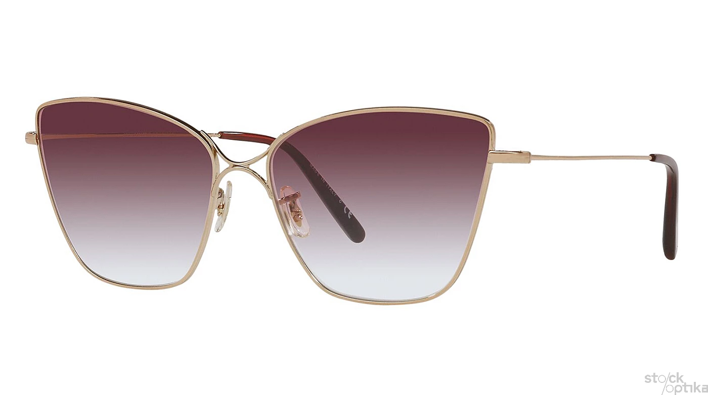 Oliver Peoples 