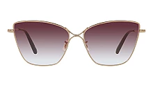 Oliver Peoples 