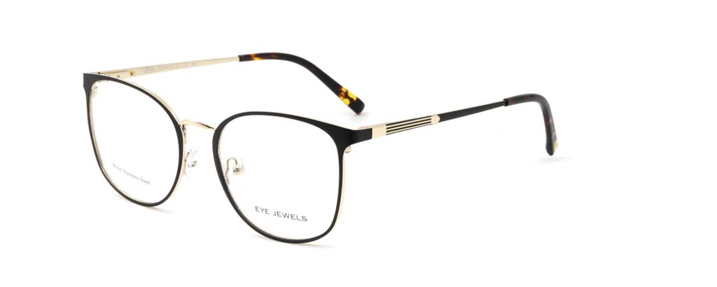 

EYE JEWELS 1232 CLASSIC