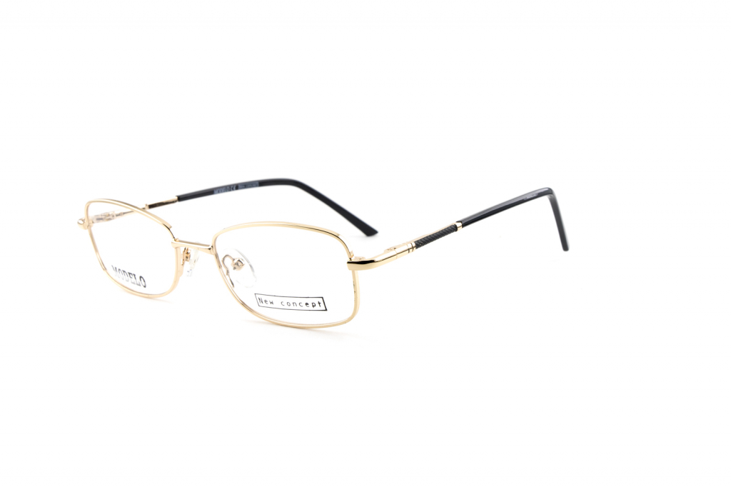 

MODELO 1505PT GOLD