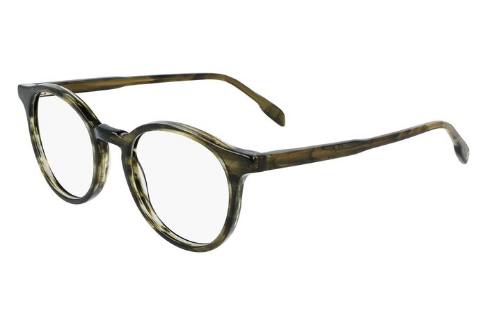 

SKAGA 2852 LYRIK KHAKI STRIPED