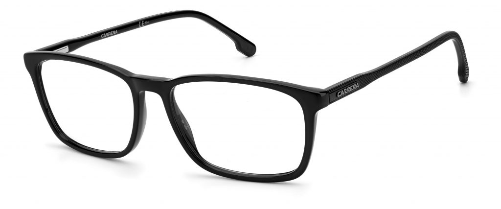 

CARRERA 265 BLACK