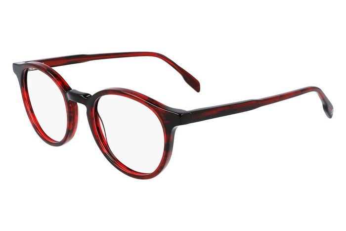 

SKAGA 2852 LYRIK RED STRIPED