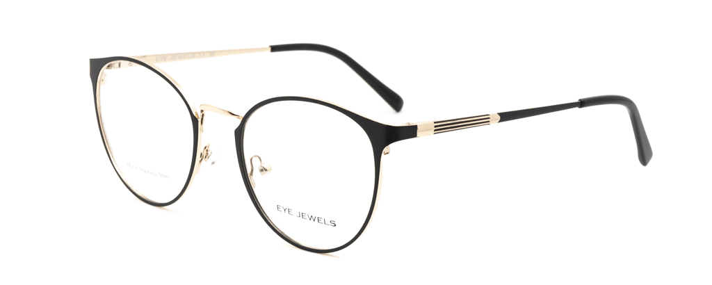 

EYE JEWELS 1233 CLASSIC