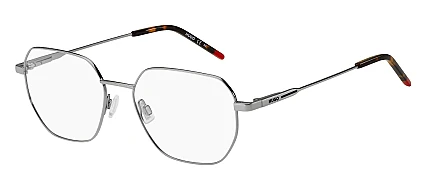 HUGO 1209 RUTHENIUM