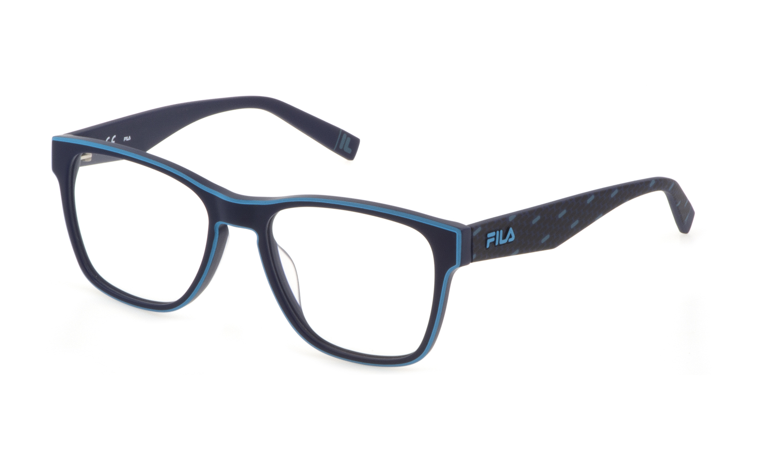 

FILA I115 FULL BLUETTE