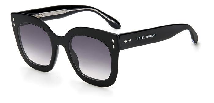 

Isabel Marant IM 0002/N/S 807