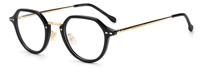 

Isabel Marant IM 0013 2M2