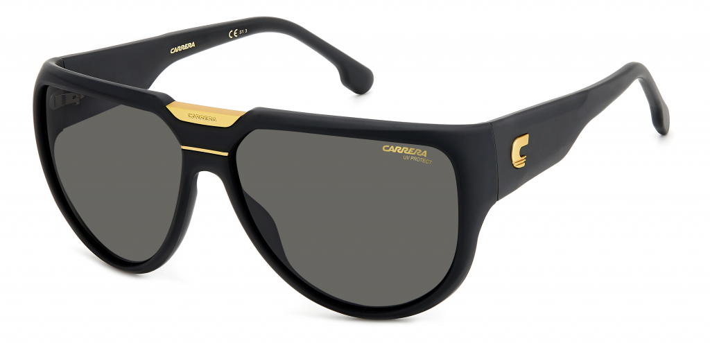 

CARRERA FLAGLAB 13 MTT BLACK