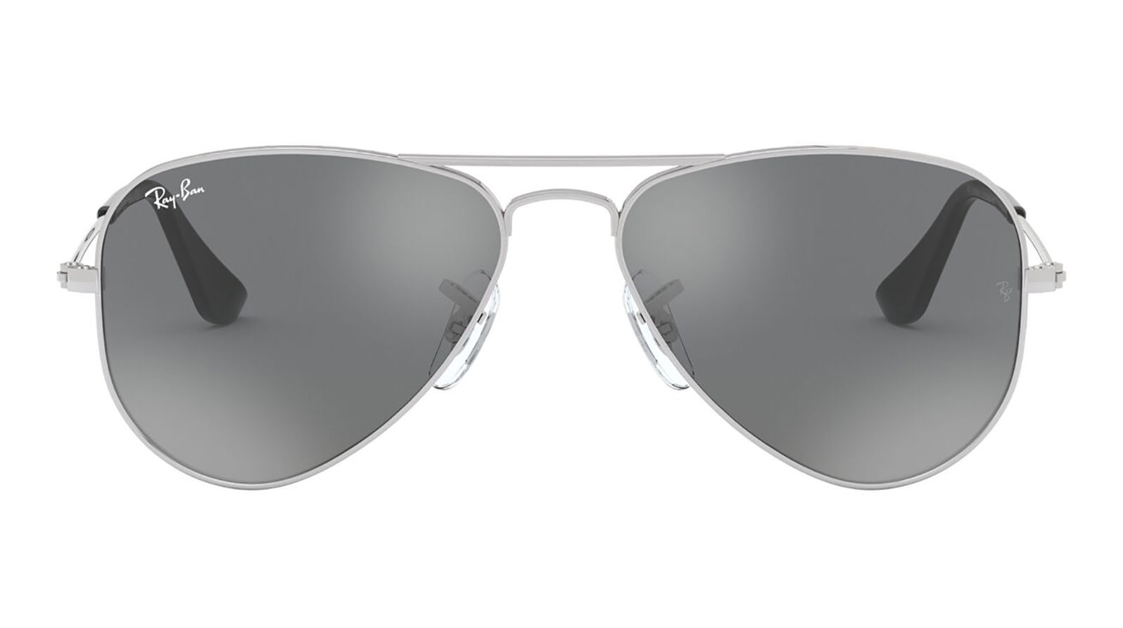 

Ray-Ban Junior Aviator RJ 9506 212-6G