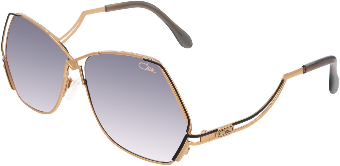

Couture Cazal 0226/3 001
