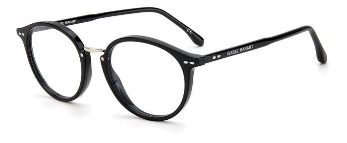 

Isabel Marant IM 0024 807