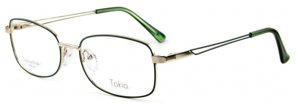 

TOKIO 5509 GOLD