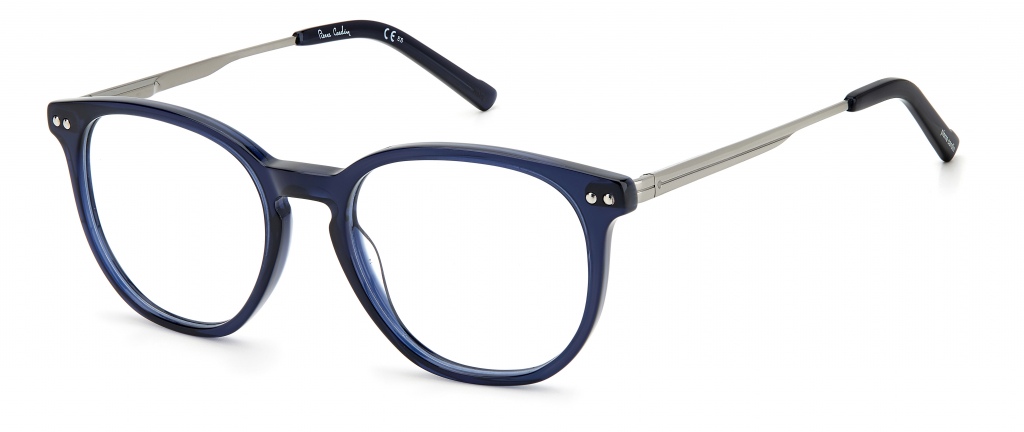 

Pierre Cardin 6246 BLUE