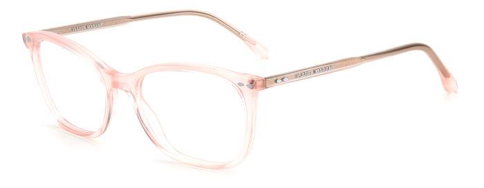

Isabel Marant IM 0025 35J