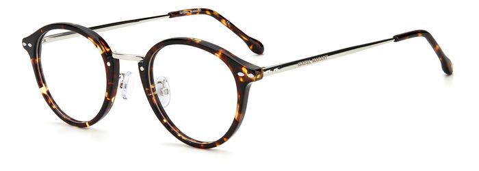 

Isabel Marant IM 0033 45Z